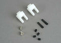 Traxxas 4628 — Traxxas 4628 Differential Output Yokes