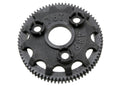 Traxxas 4676 — Traxxas 4676 76-Tooth Spur Gear (48-Pitch)