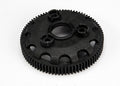 Traxxas 4683 — Traxxas 4683 83-Tooth Spur Gear (48-Pitch)