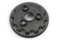 Traxxas 4686 — Traxxas 4686 86-Tooth Spur Gear (48-Pitch)