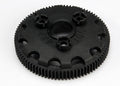 Traxxas 4690 — Traxxas 4690 90-Tooth Spur Gear (48-Pitch)