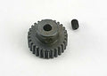 Traxxas 4728 — Traxxas 4728 28-Tooth Pinion Gear (48-Pitch) 3 mm Bore