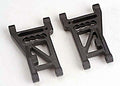 Traxxas 4850 — Traxxas 4850 Rear Suspension Arms (L&R)