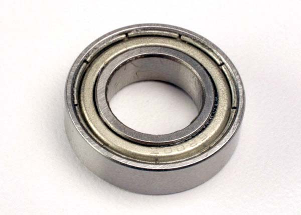 Traxxas 4889 — Traxxas 4889 Ball Bearing 10x19x5 mm