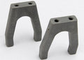 Traxxas 4919A — Traxxas 4919A Servo Mounts (2)