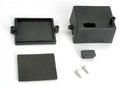 Traxxas 4924 — Traxxas 4924 Receiver Box