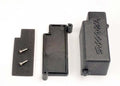 Traxxas 4925 — Traxxas 4925 Battery Box