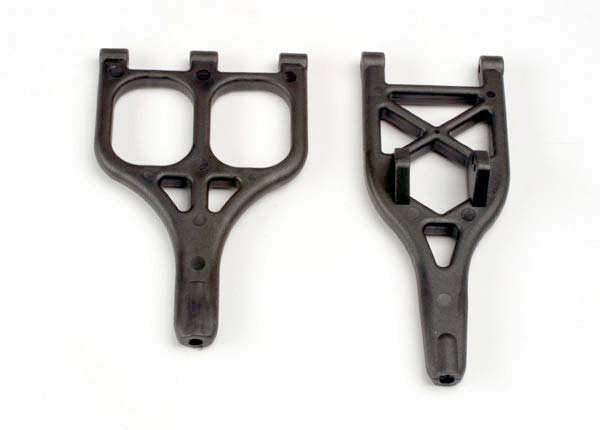 Traxxas 4931 — Traxxas 4931 Upper and Lower Suspension Arms