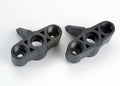 Traxxas 4932 — Traxxas 4932 Steering Blocks (2)