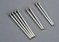 Traxxas 4939 — Traxxas 4939 Suspension Screw Pin Set