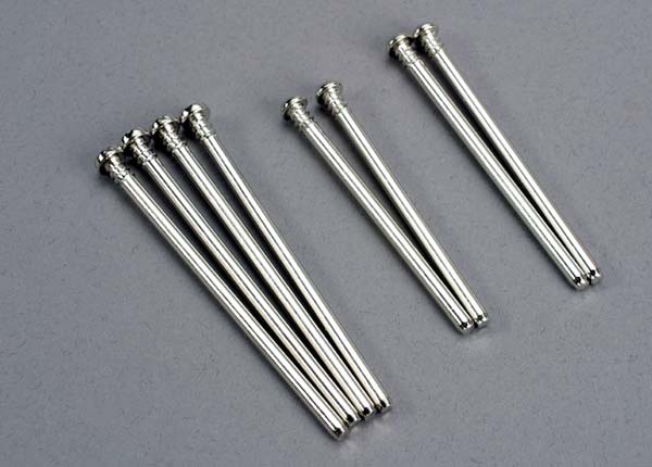 Traxxas 4939 — Traxxas 4939 Suspension Screw Pin Set