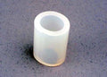 Traxxas 4941 — Traxxas 4941 Silicone Exhaust Coupler