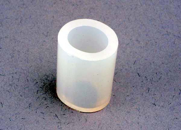 Traxxas 4941 — Traxxas 4941 Silicone Exhaust Coupler