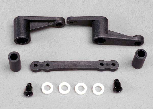 Traxxas 4943 — Traxxas 4943 Steering Bellcrank Set