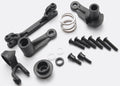 Traxxas 4945 — Traxxas 4945 Steering Bellcrank Set