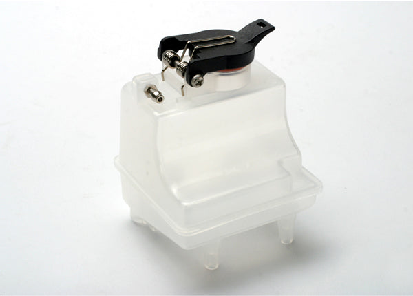 Traxxas 4948 — Traxxas 4948 125 cc Fuel Tank