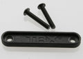 Traxxas 4956 — Traxxas 4956 Rear Tie Bar with Screws