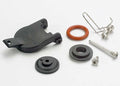 Traxxas 4958 — Traxxas 4958 Fuel Tank Rebuild Kit