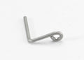 Traxxas 4961 — Traxxas 4961 Wire Exhaust Hanger