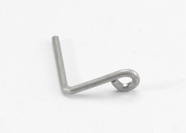 Traxxas 4961 — Traxxas 4961 Wire Exhaust Hanger