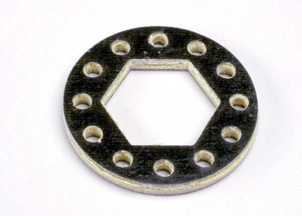 Traxxas 4964 — Traxxas 4964 Brake Disc
