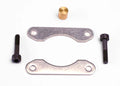 Traxxas 4965 — Traxxas 4965 Brake Pads with Hardware