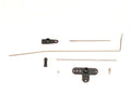 Traxxas 4968 — Traxxas 4968 Servo Linkages and Hardware