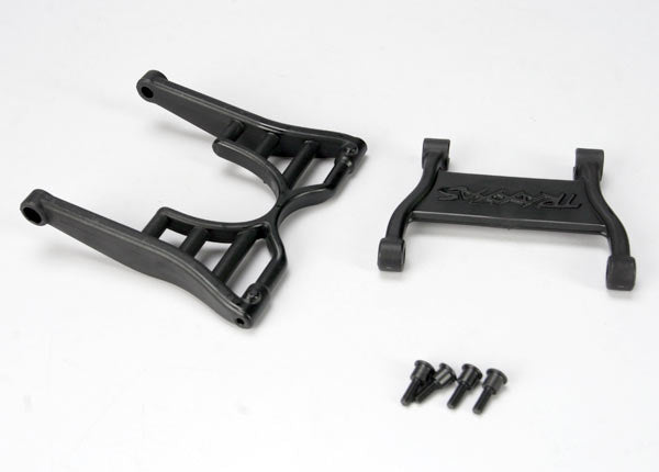 Traxxas 4974 — Traxxas 4974 Wheelie Bar Arm with Hardware