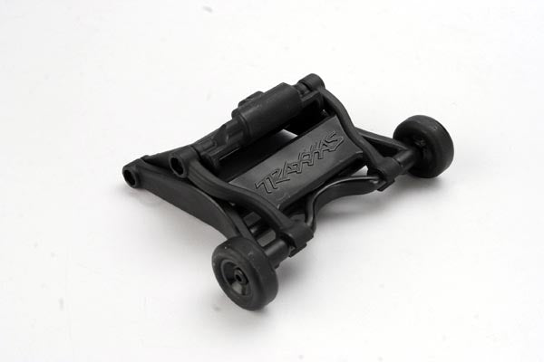 Traxxas 4975 — Traxxas 4975 Assembled Wheelie Bar