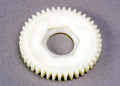 Traxxas 4984 — Traxxas 4984 43-Tooth 1st Speed Transmission Spur Gear