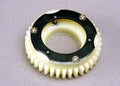 Traxxas 4985 — Traxxas 4985 38-Tooth 2nd Speed Transmission Spur Gear