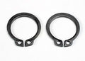 Traxxas 4987 — Traxxas 4987 14 mm Retainer Rings (2)