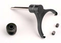 Traxxas 4989 — Traxxas 4989 Shift Fork Assembly