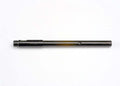 Traxxas 4993 — Traxxas 4993 Primary Gear Shaft