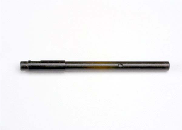 Traxxas 4993 — Traxxas 4993 Primary Gear Shaft
