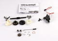 Traxxas 4995X — Traxxas 4995X Reverse Installation Kit