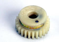 Traxxas 4997 — Traxxas 4997 26-Tooth Forward Output Gear Assembly