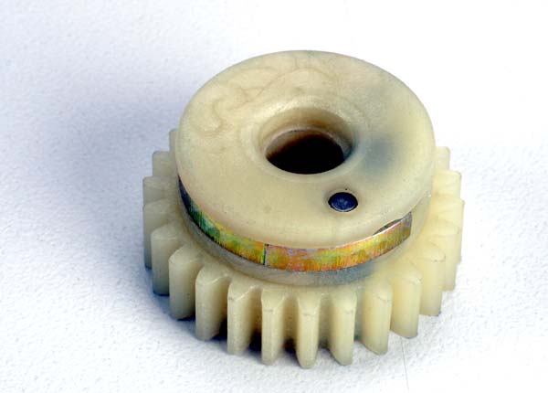 Traxxas 4997 — Traxxas 4997 26-Tooth Forward Output Gear Assembly