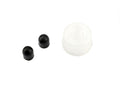 Traxxas 5001R — Traxxas 5001R Fuel Bottle Rebuild Kit