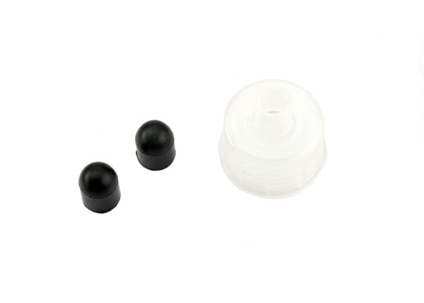 Traxxas 5001R — Traxxas 5001R Fuel Bottle Rebuild Kit