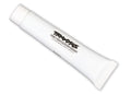 Traxxas 5041 — Traxxas 5041 High Performance Grease (20 cc Tube)