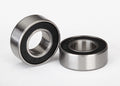 Traxxas 5103A — Traxxas 5103A Black-Seal Ball Bearings 7x14x5 mm (2)
