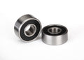Traxxas 5104A — Traxxas 5104A Black-Seal Ball Bearings 4x10x4 mm (2)