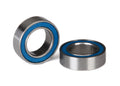 Traxxas 5105 — Traxxas 5105 Blue-Seal Ball Bearings 6x10x3 mm (2)