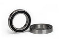 Traxxas 5106A — Traxxas 5106A Black-Seal Ball Bearings 15x24x5 mm (2)