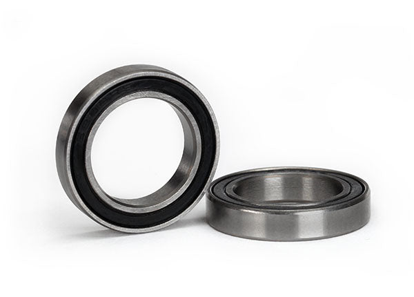 Traxxas 5106A — Traxxas 5106A Black-Seal Ball Bearings 15x24x5 mm (2)