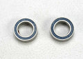 Traxxas 5114 — Traxxas 5114 Blue-Seal Ball Bearings 5x8x2.5 mm (2)