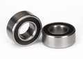 Traxxas 5115A — Traxxas 5115A Black-Seal Ball Bearings 5x10x4 mm (2)