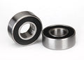 Traxxas 5116A — Traxxas 5116A Black-Seal Ball Bearings 5x11x4 mm (2)