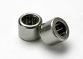 Traxxas 5121 — Traxxas 5121 Needle Roller Bearings 6x10x8 mm (2)